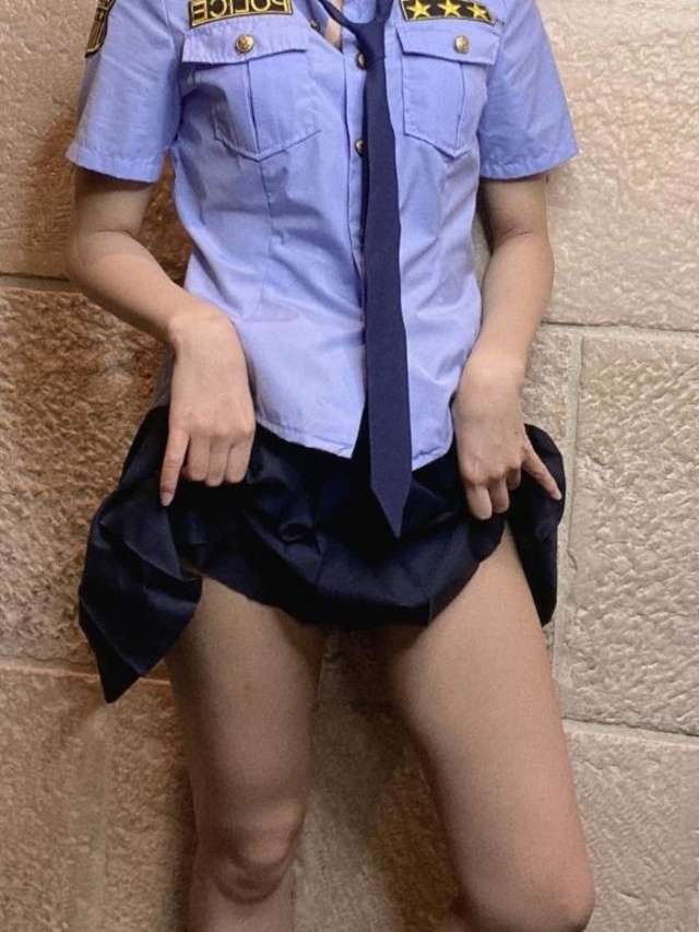 出勤しました🫧｜写メ日記｜鈴屋らいか｜錦糸町・小岩・葛西 一般デリヘル ウルトラハピネス