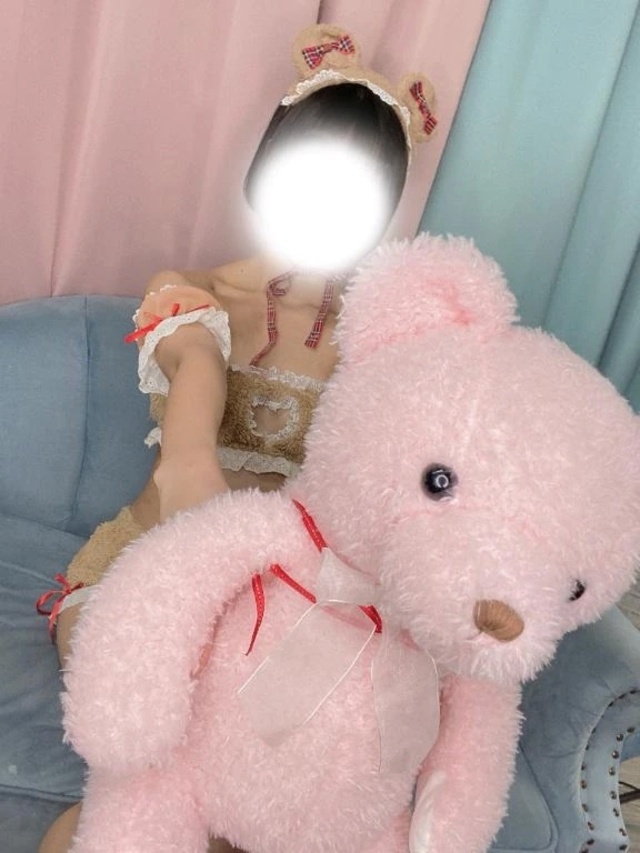 がんばり屋さんへ☁️｜写メ日記｜鈴屋らいか｜錦糸町・小岩・葛西 一般デリヘル ウルトラハピネス