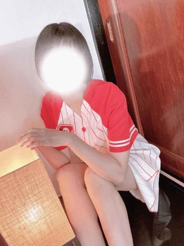 ついた!!｜写メ日記｜鈴屋らいか｜錦糸町・小岩・葛西 一般デリヘル ウルトラハピネス