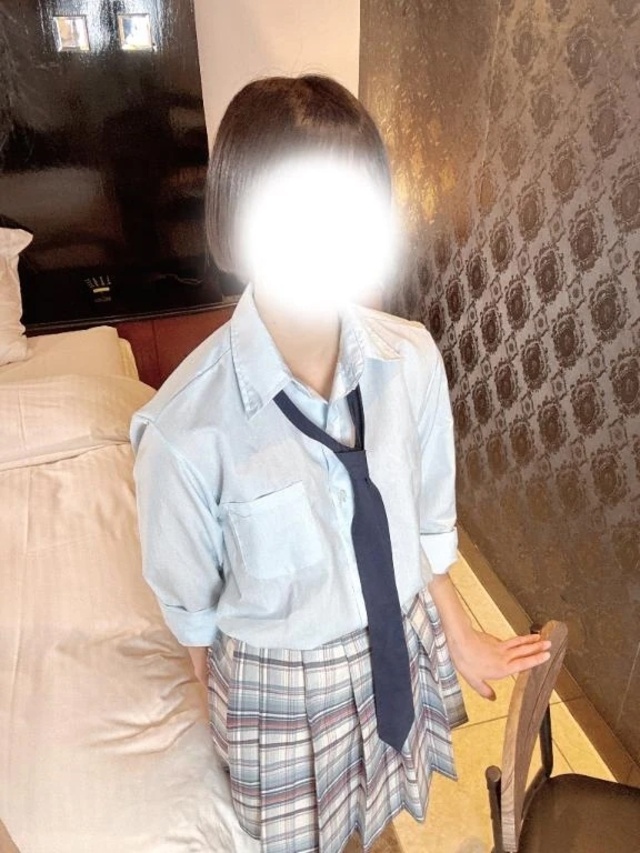 ラスト🪼🫧｜写メ日記｜鈴屋らいか｜錦糸町・小岩・葛西 一般デリヘル ウルトラハピネス