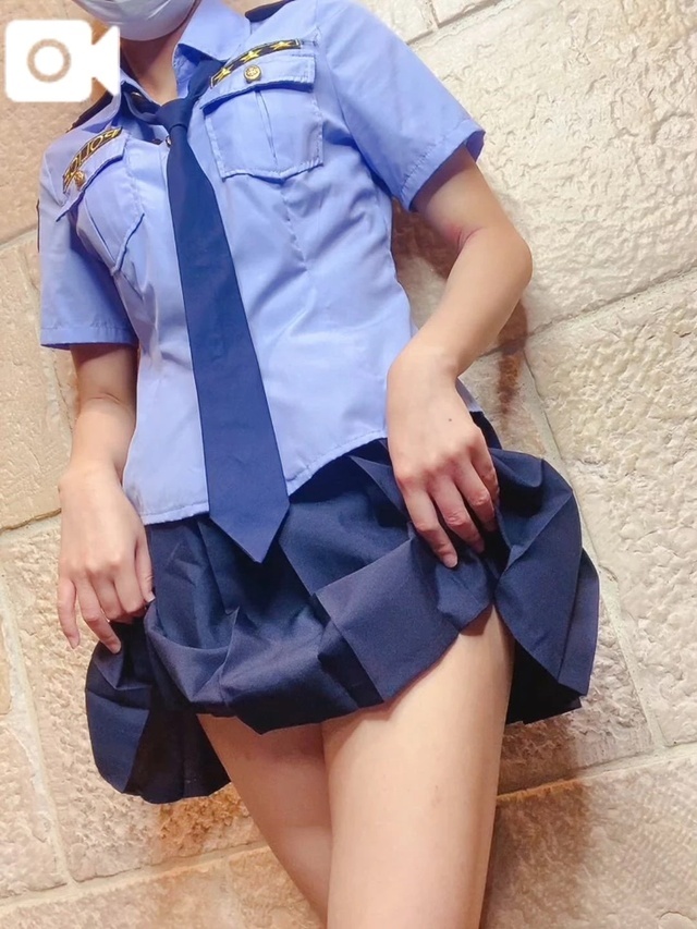 ちらみせ🎀｜写メ日記｜鈴屋らいか｜錦糸町・小岩・葛西 一般デリヘル ウルトラハピネス