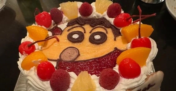 おはようございます｜写メ日記｜輝夜ひめ｜錦糸町・小岩・葛西 一般デリヘル ウルトラハピネス