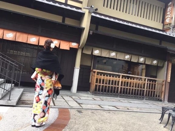 時間変更✨️｜写メ日記｜輝夜ひめ｜錦糸町・小岩・葛西 一般デリヘル ウルトラハピネス