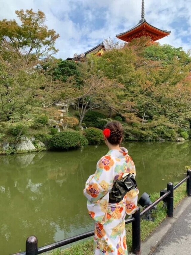 感謝❤️｜写メ日記｜輝夜ひめ｜錦糸町・小岩・葛西 一般デリヘル ウルトラハピネス