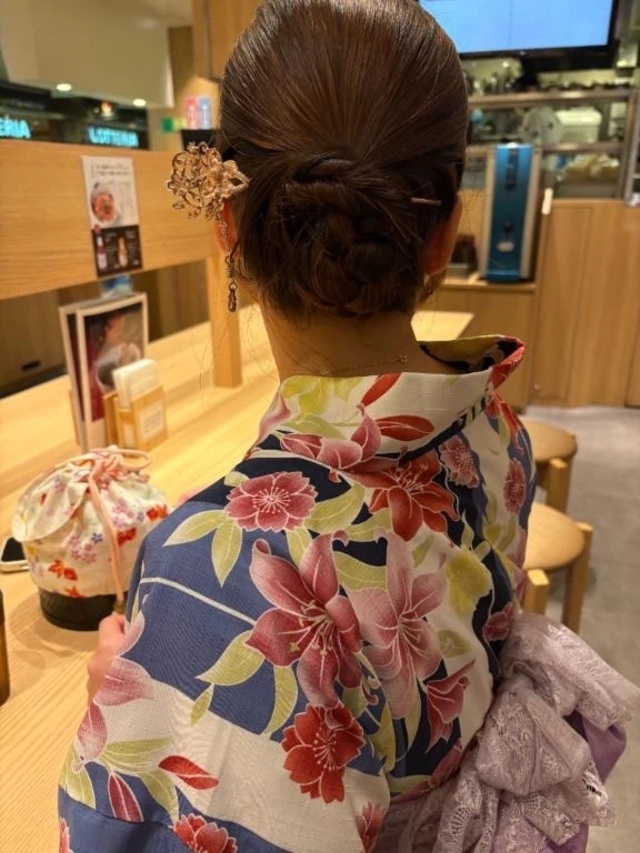 シフト❤️｜写メ日記｜輝夜ひめ｜錦糸町・小岩・葛西 一般デリヘル ウルトラハピネス