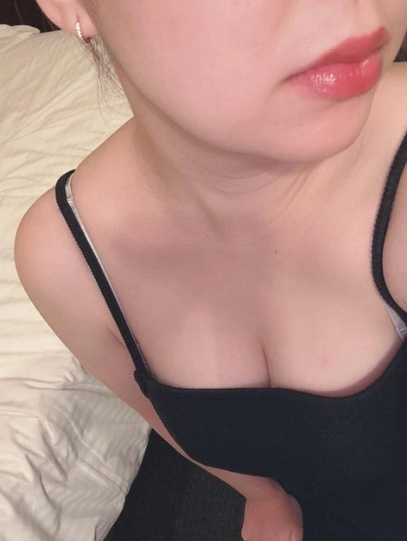 感謝❤️｜写メ日記｜輝夜ひめ｜錦糸町・小岩・葛西 一般デリヘル ウルトラハピネス