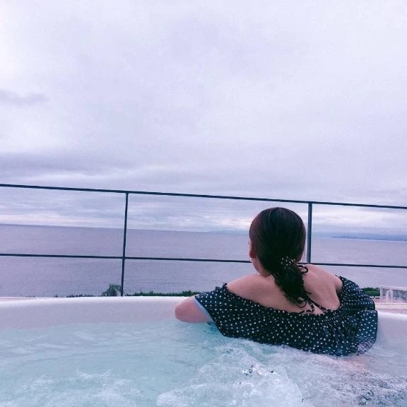 明日❤️｜写メ日記｜輝夜ひめ｜錦糸町・小岩・葛西 一般デリヘル ウルトラハピネス