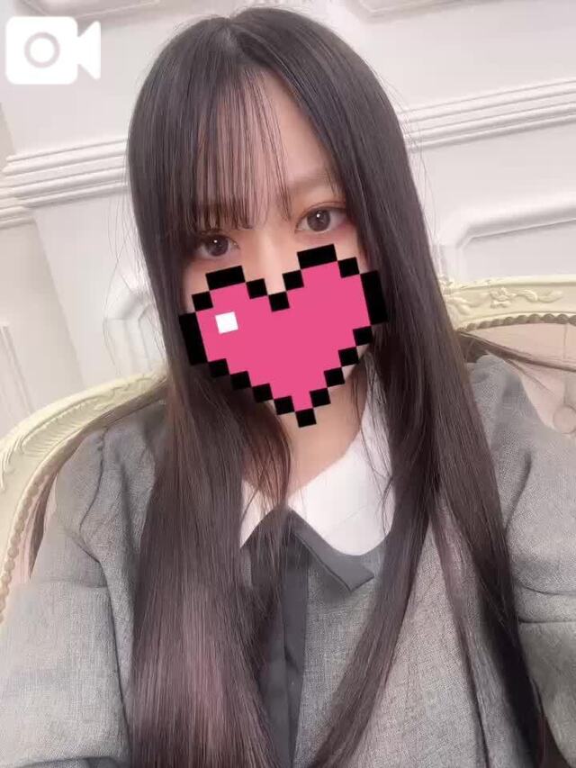 初回から御予約くれたKさんへ✨｜写メ日記｜青葉もも｜錦糸町・小岩・葛西 一般デリヘル ウルトラハピネス