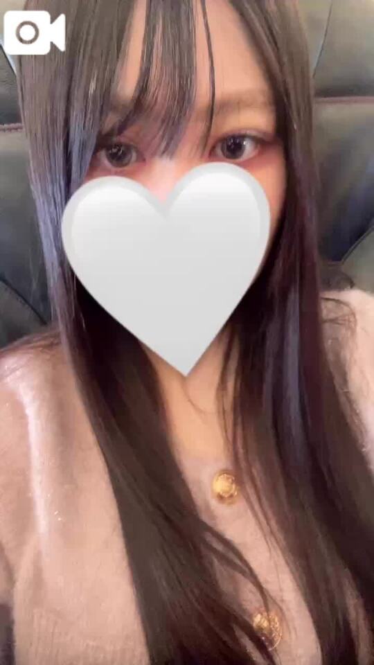 初日終了(=・ω・）ノ｜写メ日記｜青葉もも｜錦糸町・小岩・葛西 一般デリヘル ウルトラハピネス