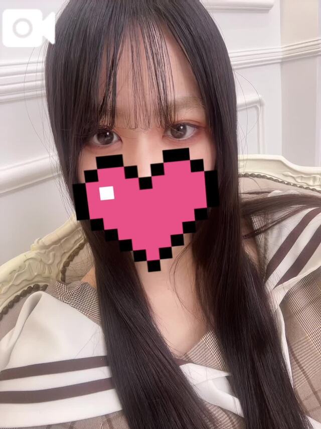 2日目🥹🩷｜写メ日記｜青葉もも｜錦糸町・小岩・葛西 一般デリヘル ウルトラハピネス