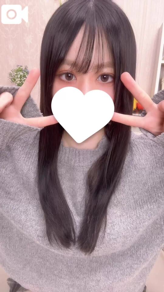 完売ありがとうございます🥹｜写メ日記｜青葉もも｜錦糸町・小岩・葛西 一般デリヘル ウルトラハピネス
