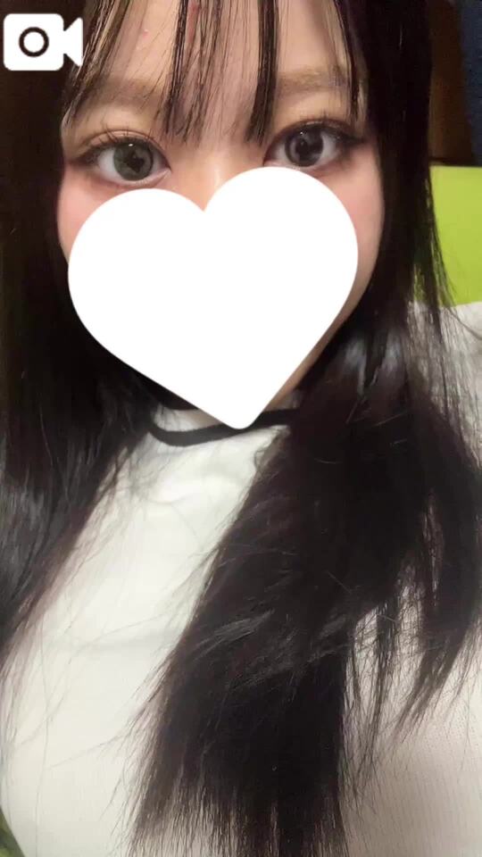 7/11プチテル101号室に呼んでくださったIさんへ💖