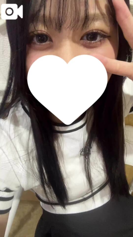 7月11日リッツカールトン東京にてお会いしたK様へ