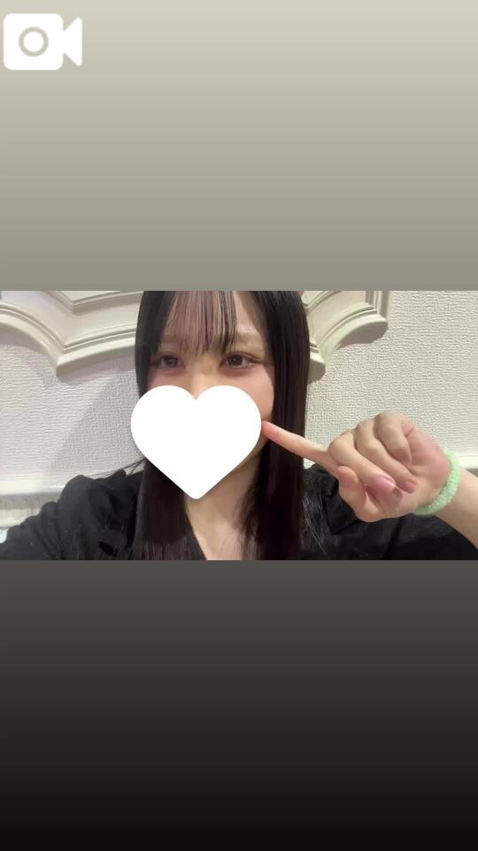 暑い日にしゅしゆ｜写メ日記｜青葉もも｜錦糸町・小岩・葛西 一般デリヘル ウルトラハピネス