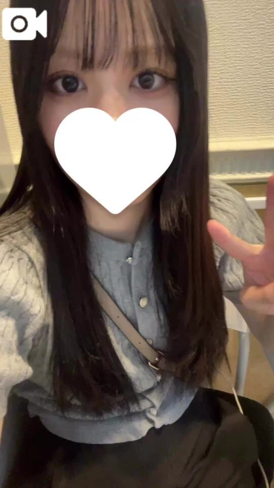 わーい｜写メ日記｜青葉もも｜錦糸町・小岩・葛西 一般デリヘル ウルトラハピネス