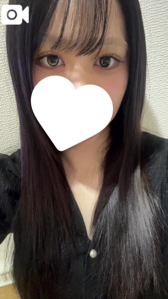しゅー！｜写メ日記｜青葉もも｜錦糸町・小岩・葛西 一般デリヘル ウルトラハピネス