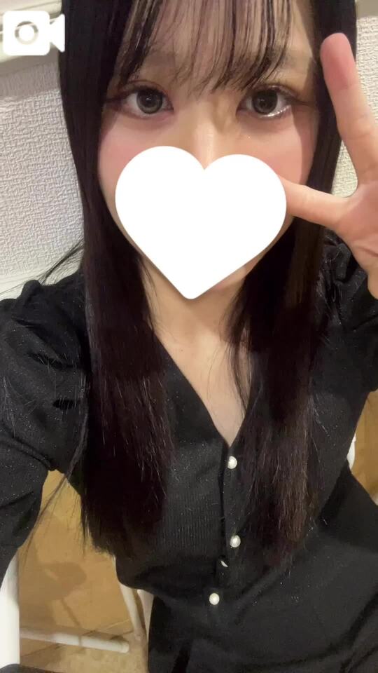 7/1721時半からご自宅に呼んでくださったTさんへ♡｜写メ日記｜青葉もも｜錦糸町・小岩・葛西 一般デリヘル ウルトラハピネス