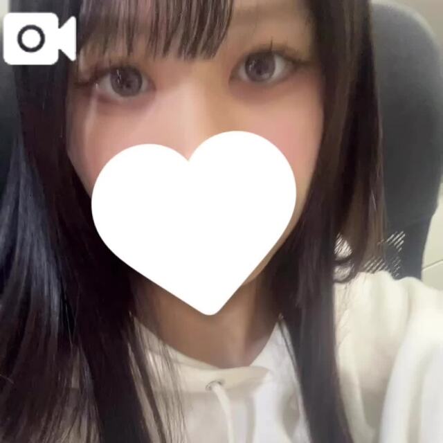 おやすみ(-_-)zzz｜写メ日記｜青葉もも｜錦糸町・小岩・葛西 一般デリヘル ウルトラハピネス