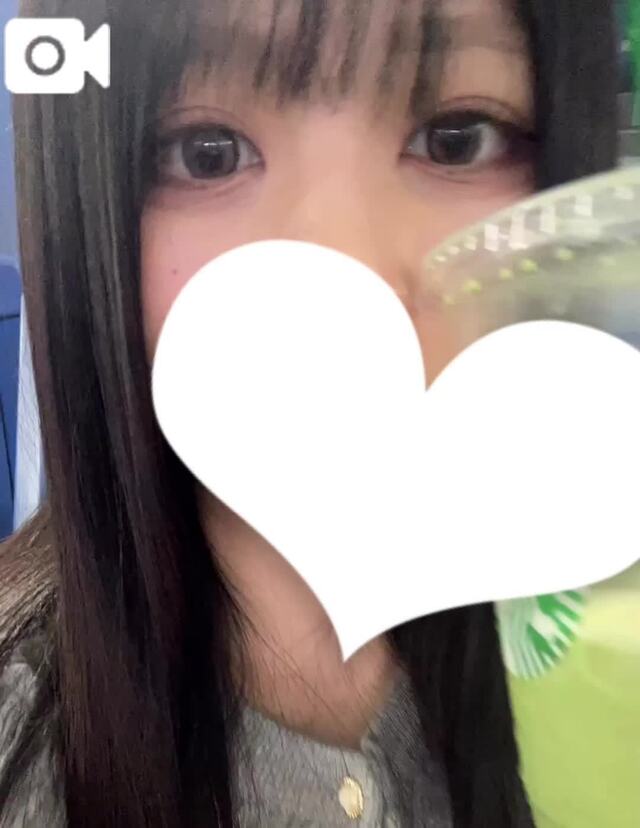 まっちゃ🍵｜写メ日記｜青葉もも｜錦糸町・小岩・葛西 一般デリヘル ウルトラハピネス