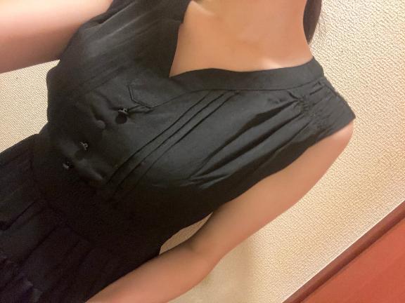 大人っぽく//💋