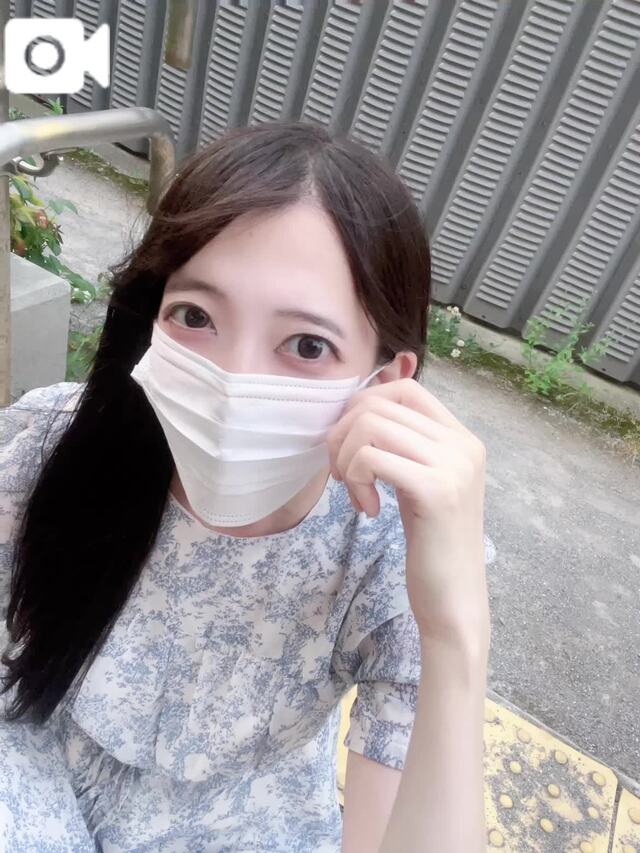 完売🈵｜写メ日記｜高井しほ｜錦糸町・小岩・葛西 一般デリヘル ウルトラハピネス
