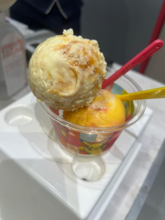 食べたい//!｜写メ日記｜高井しほ｜錦糸町・小岩・葛西 一般デリヘル ウルトラハピネス