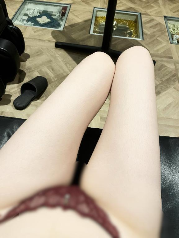 今日の22時、、🔞｜写メ日記｜高井しほ｜錦糸町・小岩・葛西 一般デリヘル ウルトラハピネス