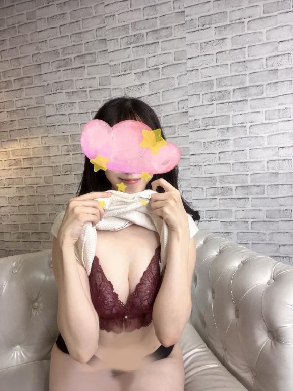 どきどき、、//｜写メ日記｜高井しほ｜錦糸町・小岩・葛西 一般デリヘル ウルトラハピネス