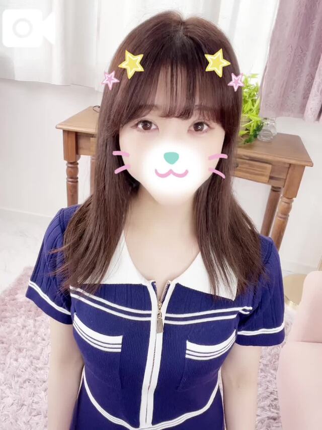 🎀次回出勤🎀