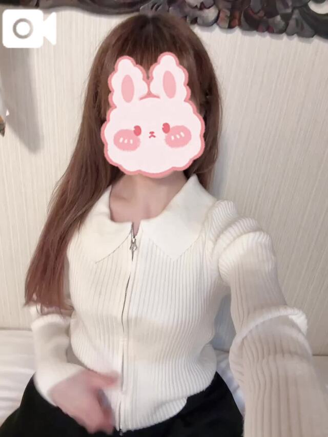🎀12時〜🎀｜写メ日記｜皆月ほの｜錦糸町・小岩・葛西 一般デリヘル ウルトラハピネス