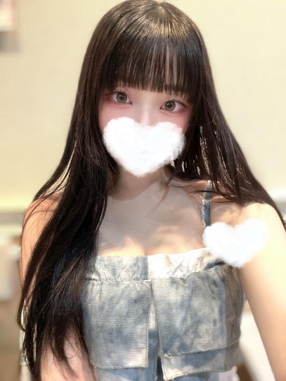 本日も‼️｜写メ日記｜響うた｜錦糸町・小岩・葛西 一般デリヘル ウルトラハピネス