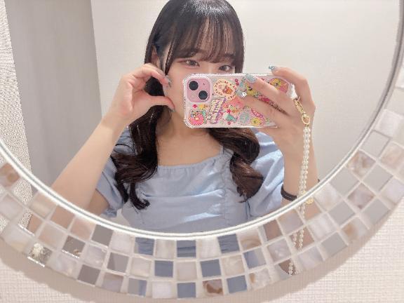 しゅっきん♡