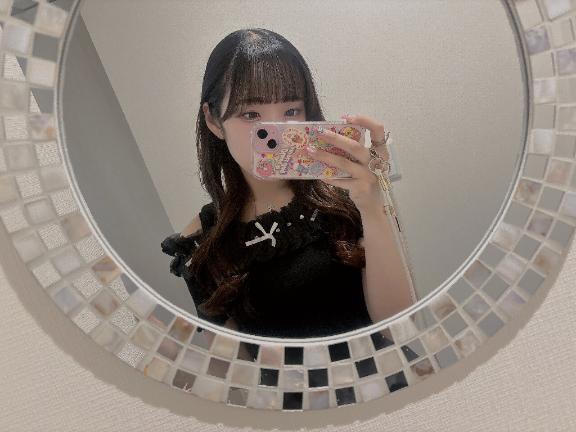 しゅっきん♡｜写メ日記｜すず｜錦糸町・小岩・葛西 一般デリヘル ウルトラハピネス