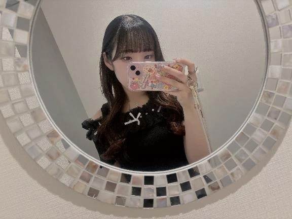 しゅっ♡｜写メ日記｜すず｜錦糸町・小岩・葛西 一般デリヘル ウルトラハピネス