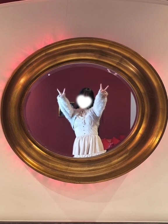 しゅっ♡｜写メ日記｜すず｜錦糸町・小岩・葛西 一般デリヘル ウルトラハピネス