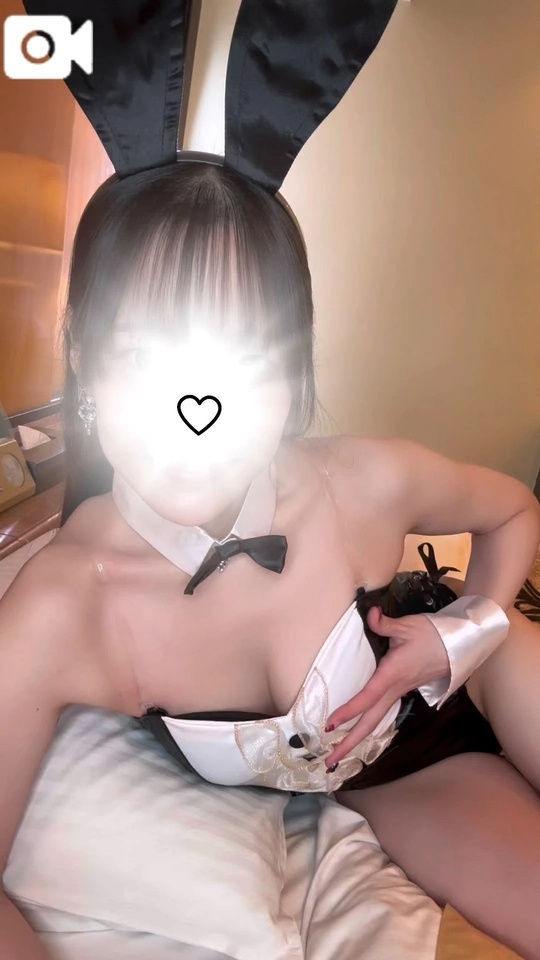 8月の予定について♡｜写メ日記｜すず｜錦糸町・小岩・葛西 一般デリヘル ウルトラハピネス