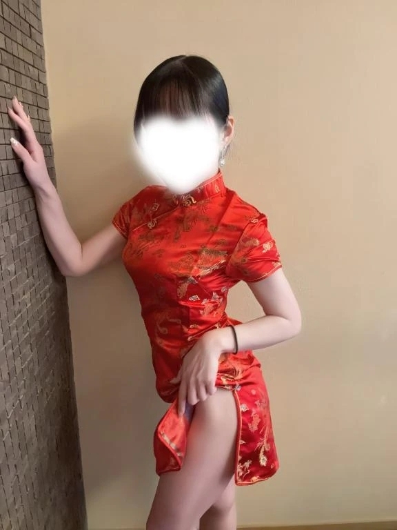 完売♡｜写メ日記｜すず｜錦糸町・小岩・葛西 一般デリヘル ウルトラハピネス