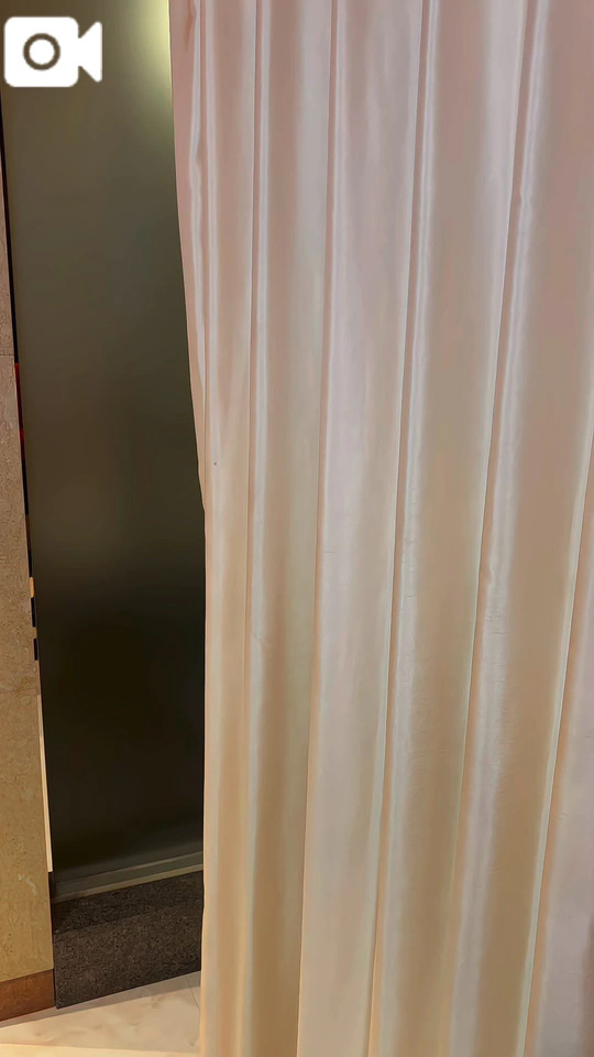 ミスヘブン♡