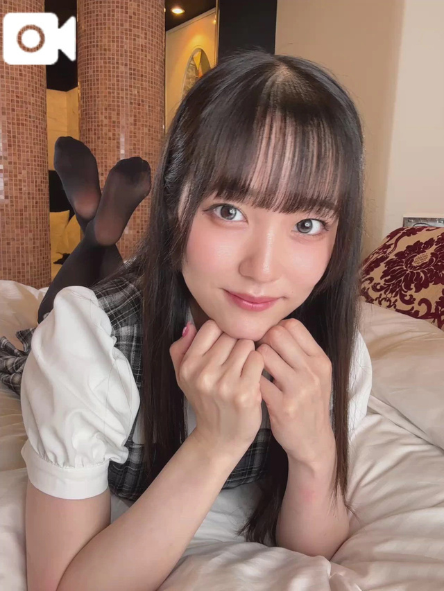 やるからには本気で♡｜写メ日記｜すず｜錦糸町・小岩・葛西 一般デリヘル ウルトラハピネス