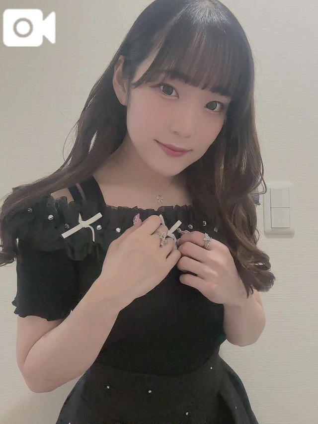 期待に応えたい♡﻿｜写メ日記｜すず｜錦糸町・小岩・葛西 一般デリヘル ウルトラハピネス