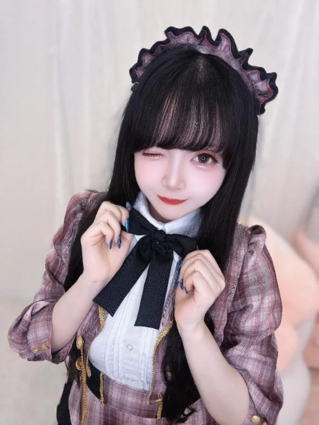 イチャイチャしよ❔///♡｜写メ日記｜あいら｜錦糸町・小岩・葛西 一般デリヘル ウルトラハピネス