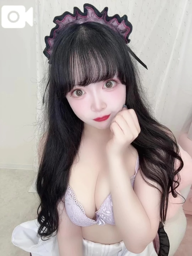 お誘いありがとう💖｜写メ日記｜あいら｜錦糸町・小岩・葛西 一般デリヘル ウルトラハピネス