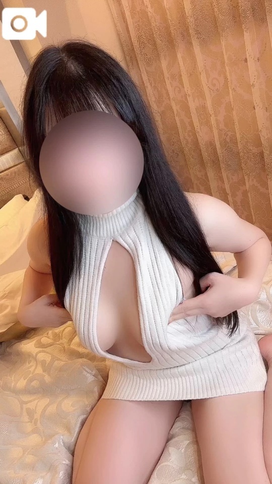 💗あなたを待っている❤️｜写メ日記｜あいら｜錦糸町・小岩・葛西 一般デリヘル ウルトラハピネス