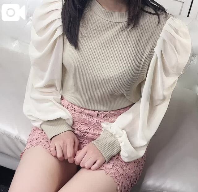 ぱんちら🫣💖｜写メ日記｜結乃まこ｜錦糸町・小岩・葛西 一般デリヘル ウルトラハピネス