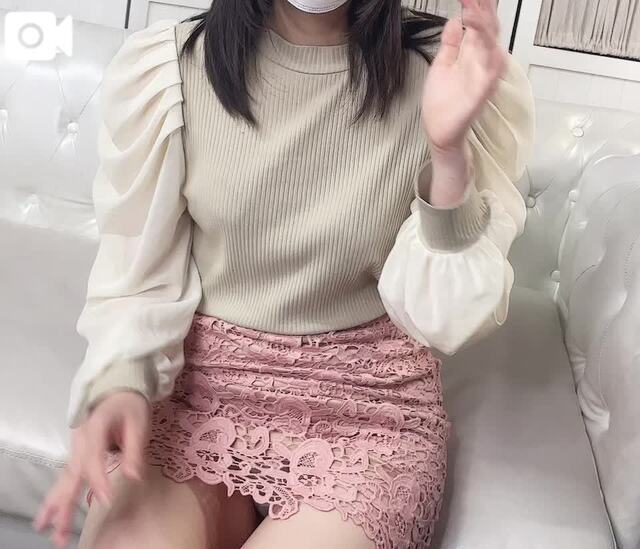 次回4時からです！｜写メ日記｜結乃まこ｜錦糸町・小岩・葛西 一般デリヘル ウルトラハピネス