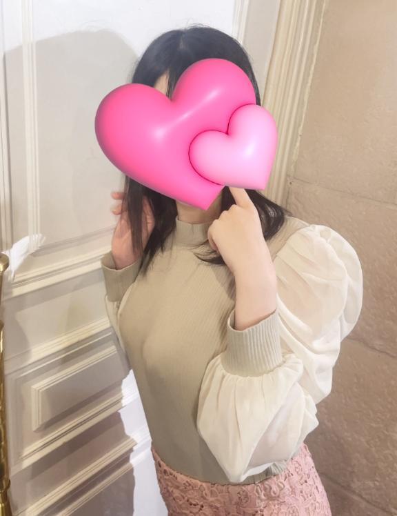 しとしと｜写メ日記｜結乃まこ｜錦糸町・小岩・葛西 一般デリヘル ウルトラハピネス