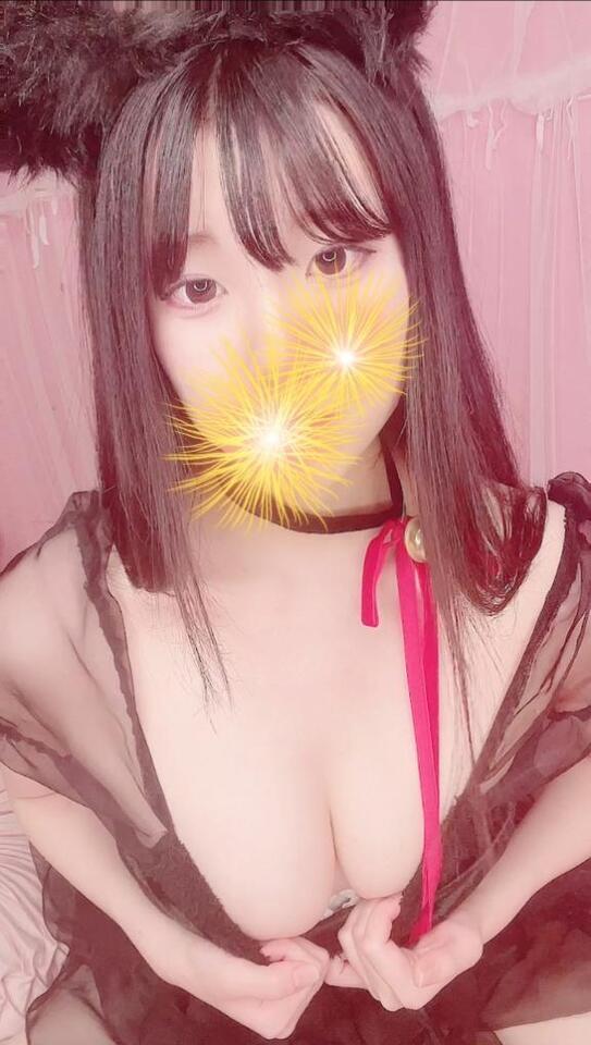 🌙 土曜の夜は一緒に…？💓｜写メ日記｜結乃まこ｜錦糸町・小岩・葛西 一般デリヘル ウルトラハピネス
