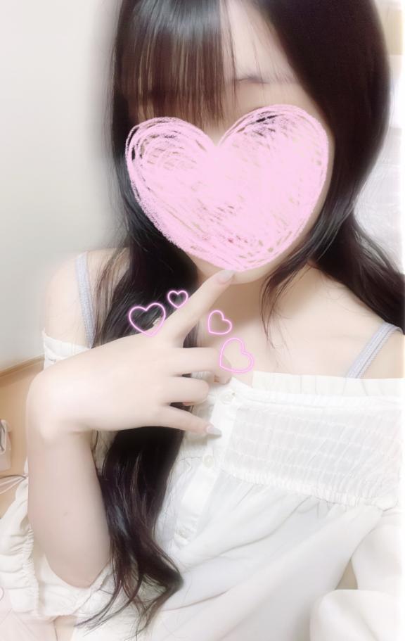 まろんの初めて、奪ってくれる？♡｜写メ日記｜まろん｜錦糸町・小岩・葛西 一般デリヘル ウルトラハピネス