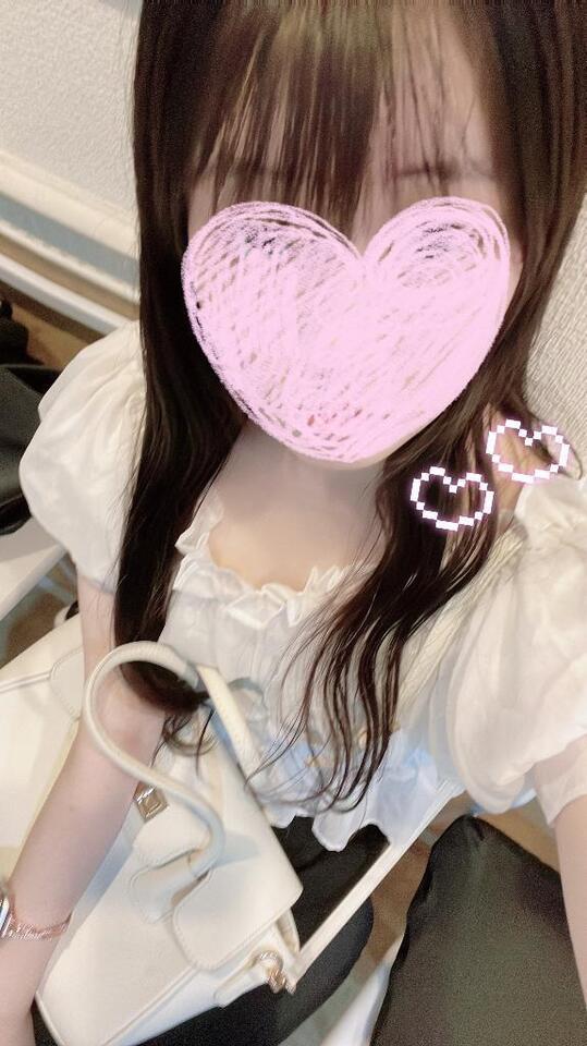 まろん🌰いますっ|•͈ ·̫ •͈ ᐡ)