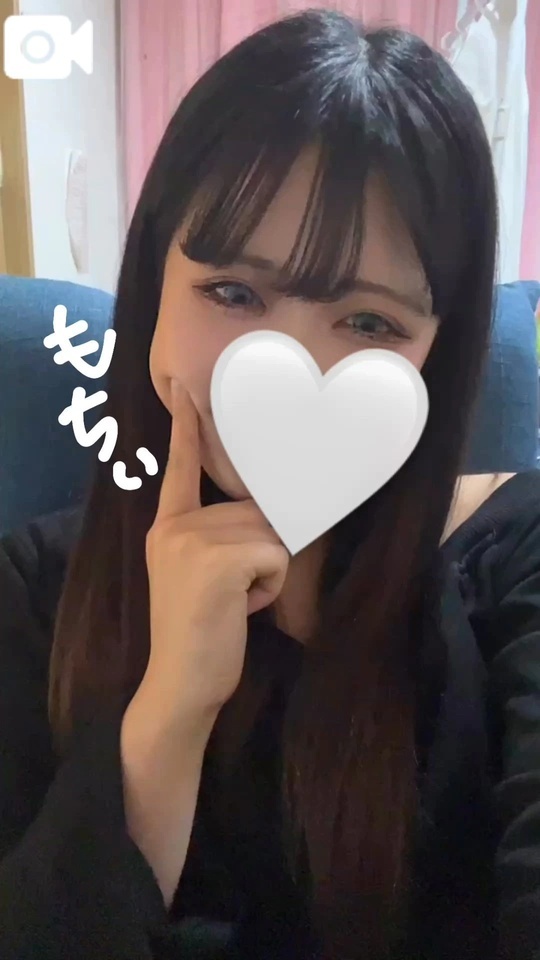 本日出勤｜写メ日記｜篠原みこと｜錦糸町・小岩・葛西 一般デリヘル ウルトラハピネス